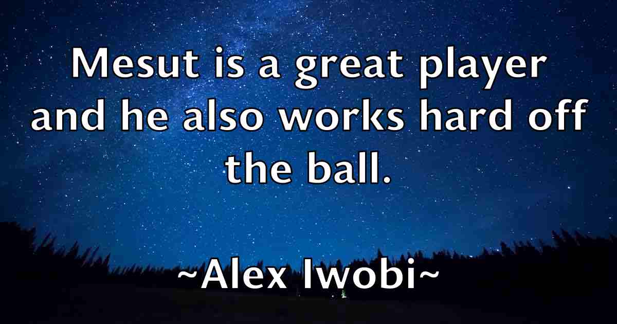 /images/quoteimage/alex-iwobi-fb-21715.jpg