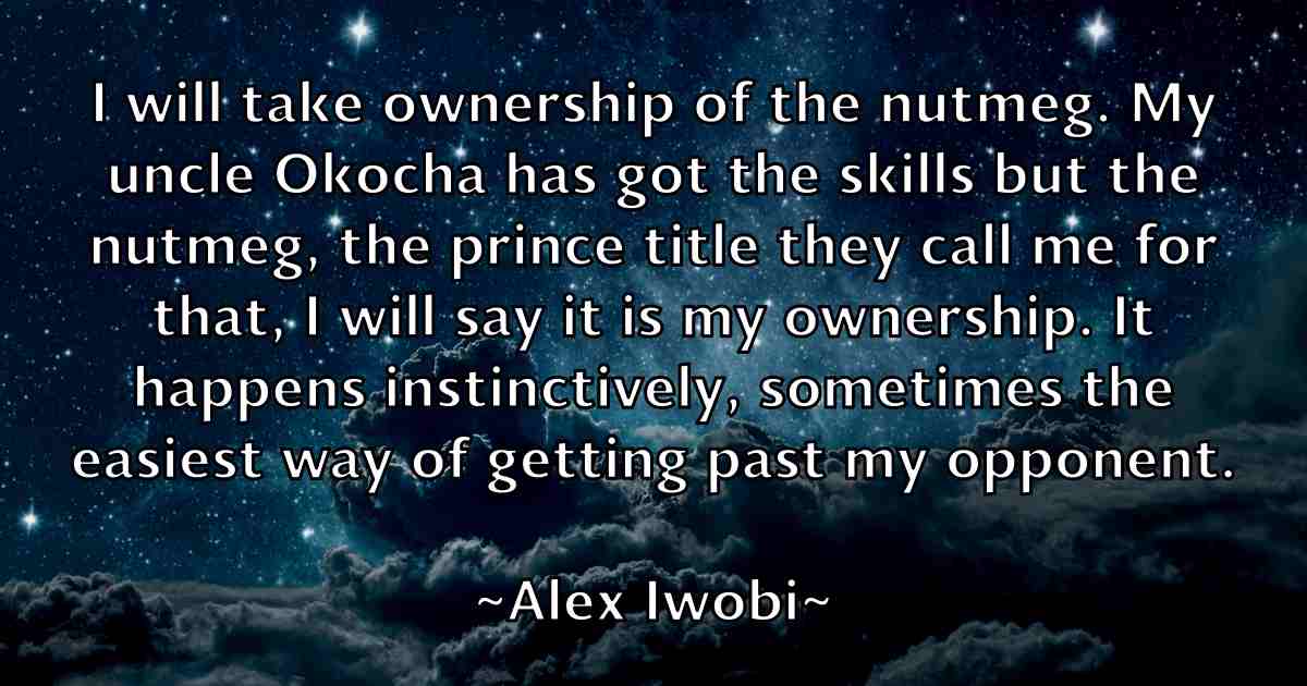 /images/quoteimage/alex-iwobi-fb-21717.jpg