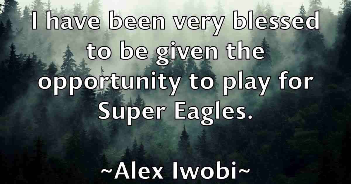 /images/quoteimage/alex-iwobi-fb-21718.jpg