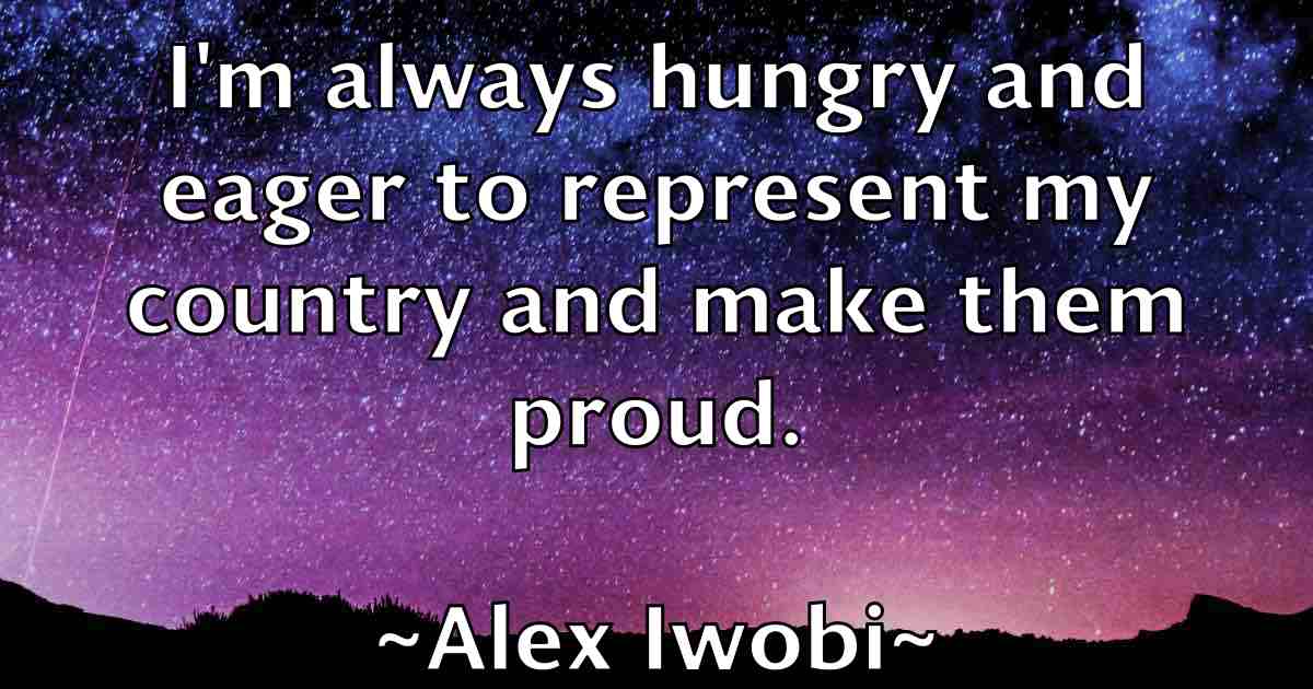 /images/quoteimage/alex-iwobi-fb-21719.jpg