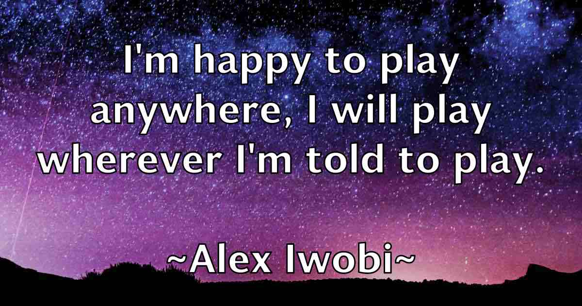 /images/quoteimage/alex-iwobi-fb-21720.jpg