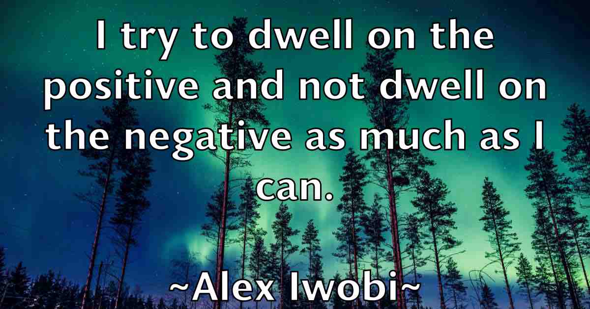 /images/quoteimage/alex-iwobi-fb-21722.jpg