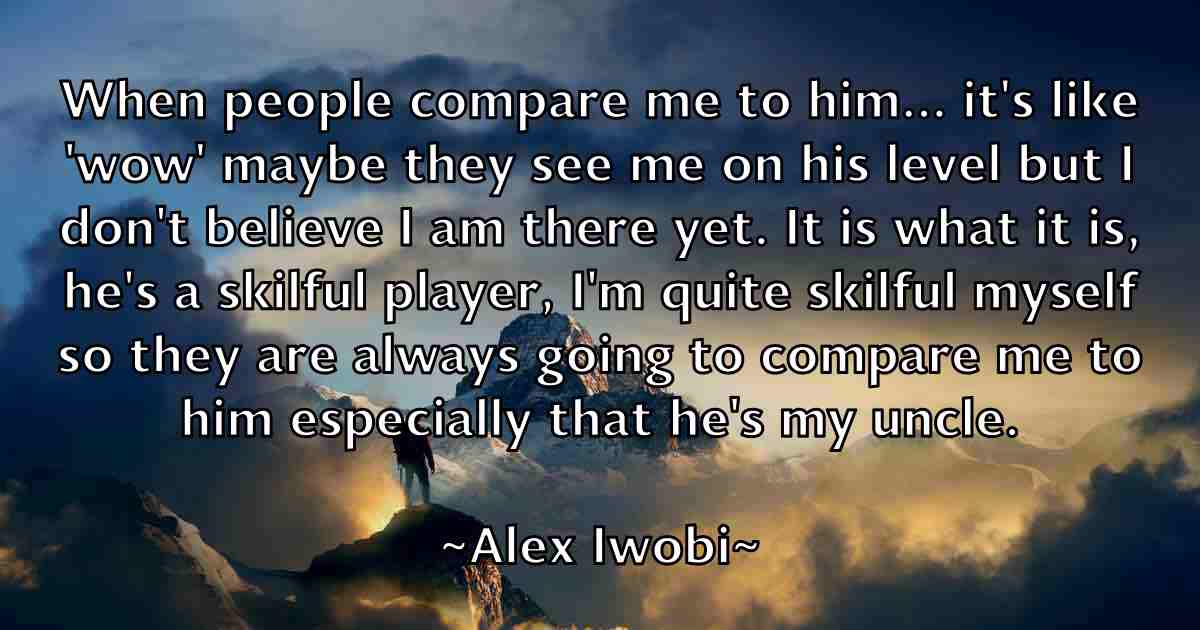 /images/quoteimage/alex-iwobi-fb-21727.jpg