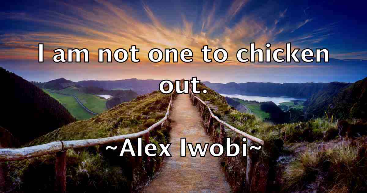 /images/quoteimage/alex-iwobi-fb-21729.jpg