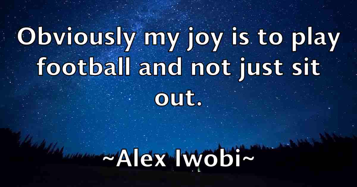 /images/quoteimage/alex-iwobi-fb-21730.jpg