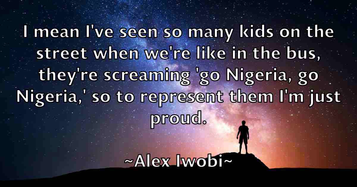 /images/quoteimage/alex-iwobi-fb-21731.jpg