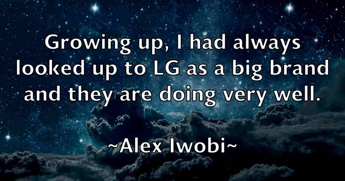 /images/quoteimage/alex-iwobi-fb-21733.jpg