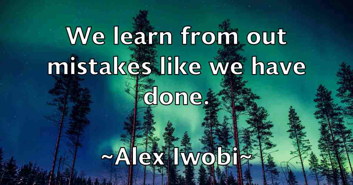 /images/quoteimage/alex-iwobi-fb-21736.jpg