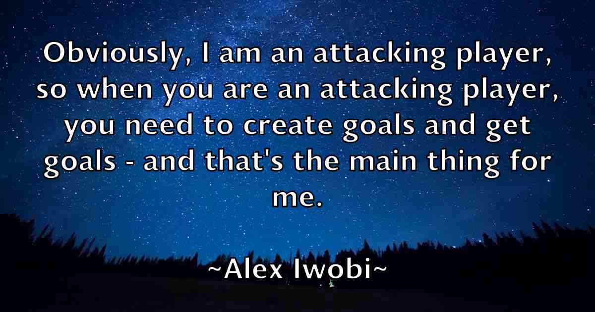 /images/quoteimage/alex-iwobi-fb-21737.jpg