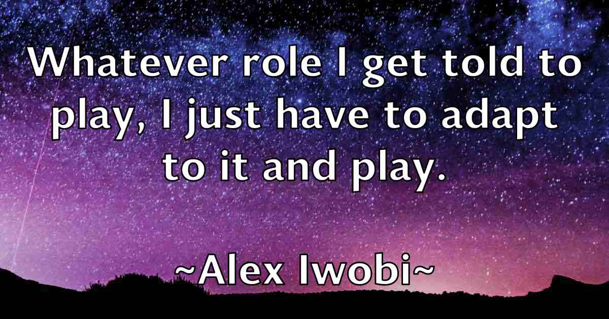 /images/quoteimage/alex-iwobi-fb-21738.jpg