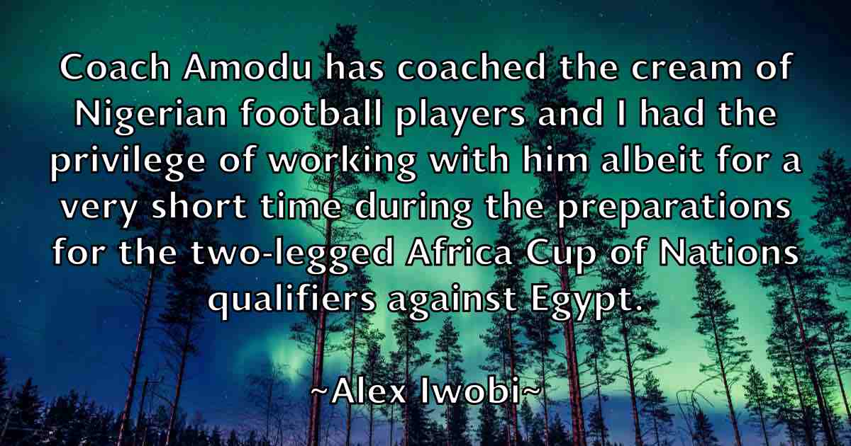 /images/quoteimage/alex-iwobi-fb-21740.jpg