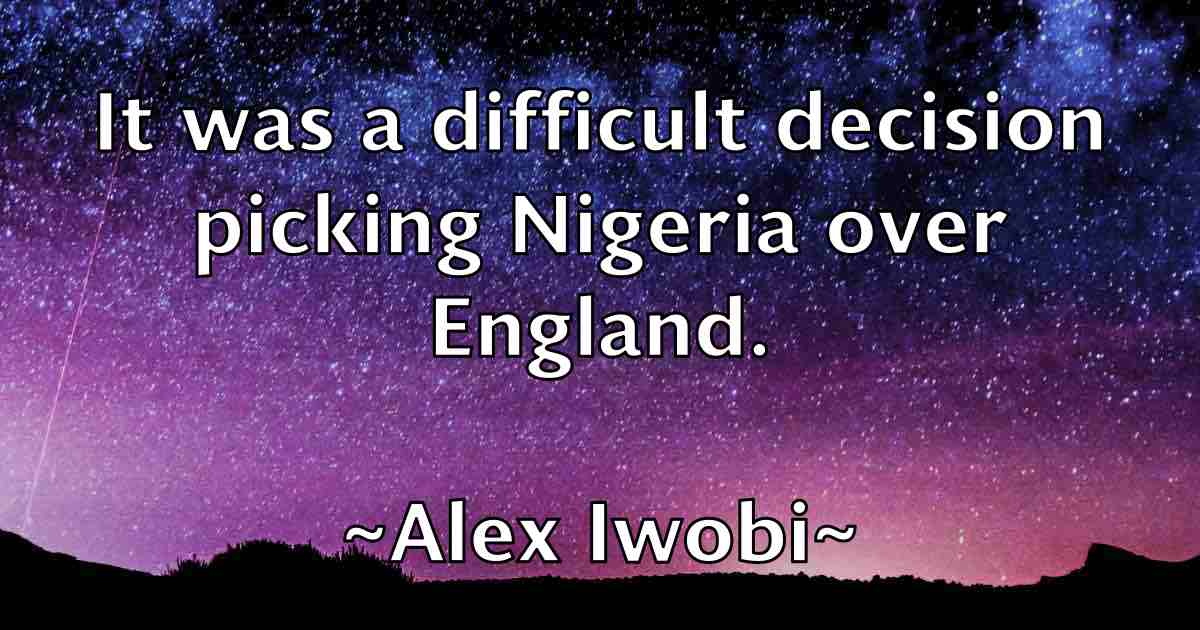 /images/quoteimage/alex-iwobi-fb-21742.jpg