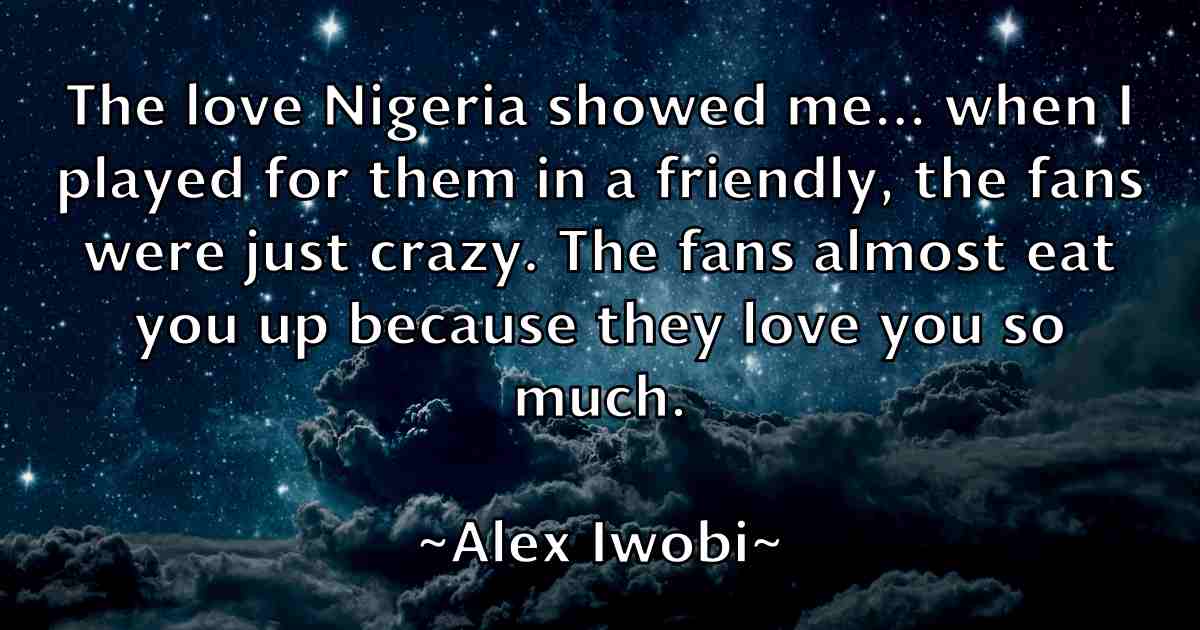 /images/quoteimage/alex-iwobi-fb-21744.jpg