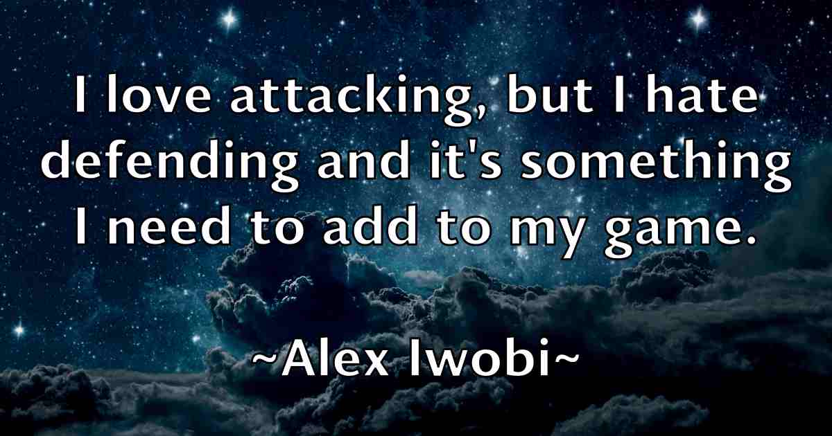 /images/quoteimage/alex-iwobi-fb-21747.jpg