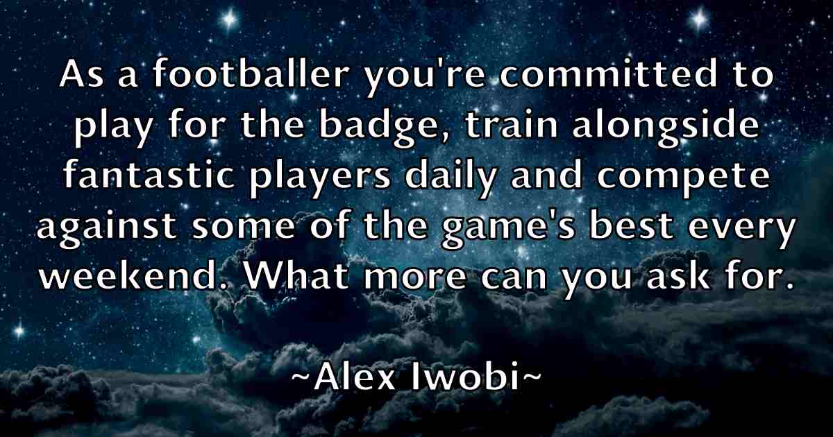 /images/quoteimage/alex-iwobi-fb-21750.jpg