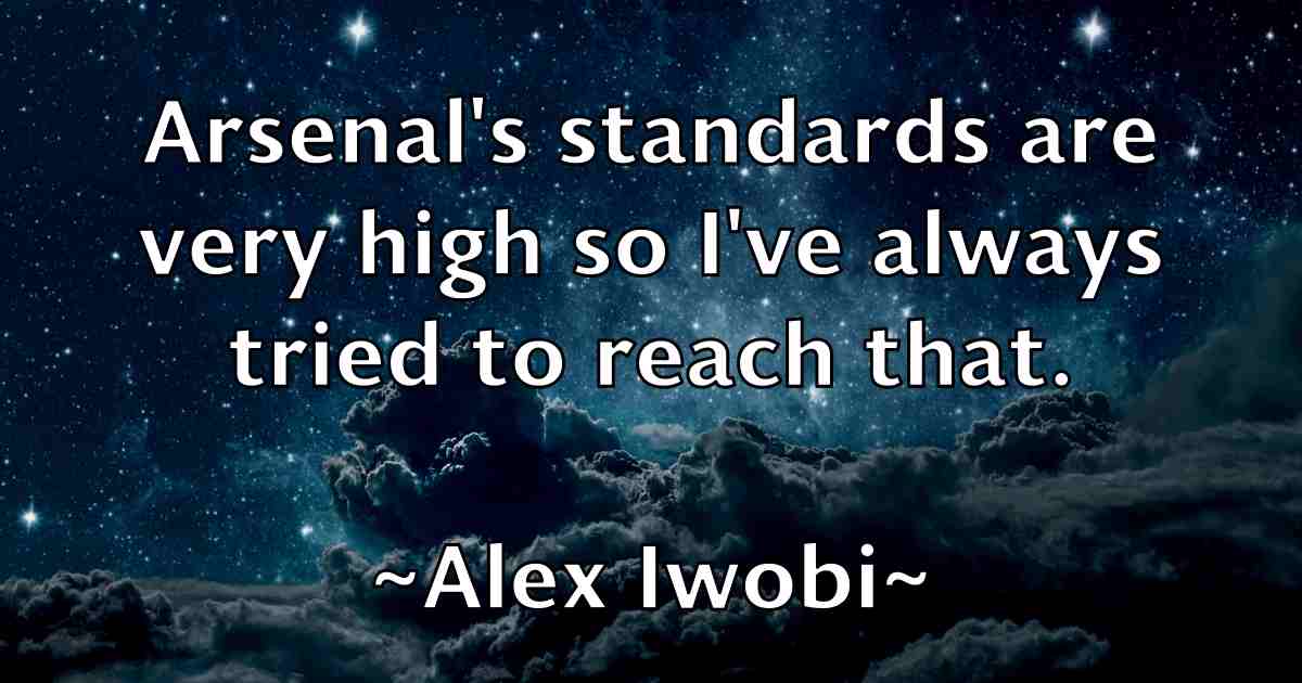 /images/quoteimage/alex-iwobi-fb-21751.jpg