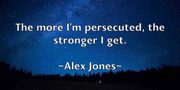 /images/quoteimage/alex-jones-21772.jpg