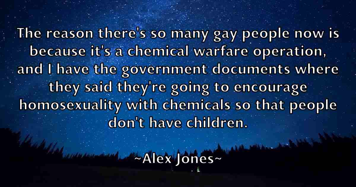 /images/quoteimage/alex-jones-fb-21759.jpg