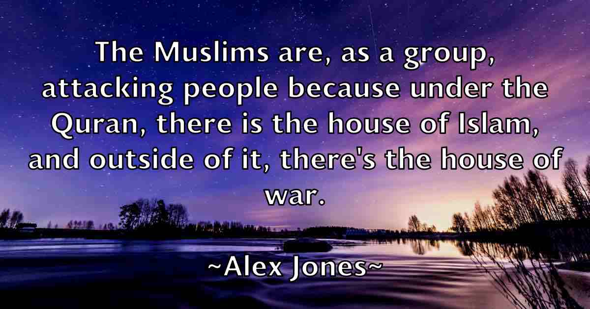 /images/quoteimage/alex-jones-fb-21764.jpg