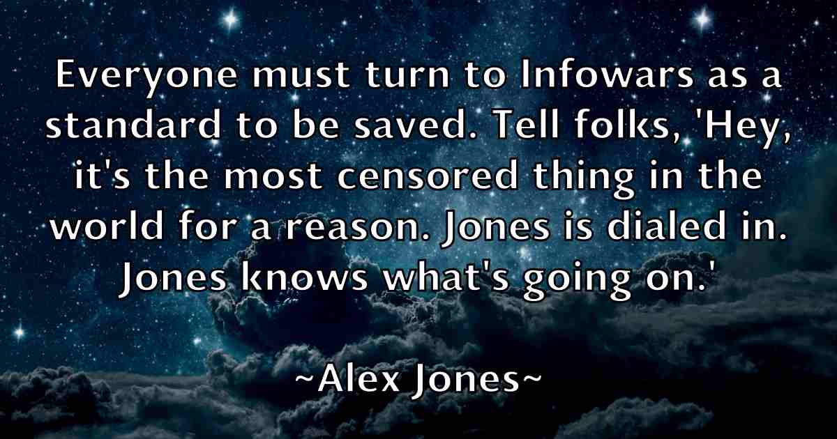 /images/quoteimage/alex-jones-fb-21771.jpg