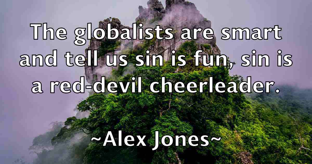 /images/quoteimage/alex-jones-fb-21775.jpg