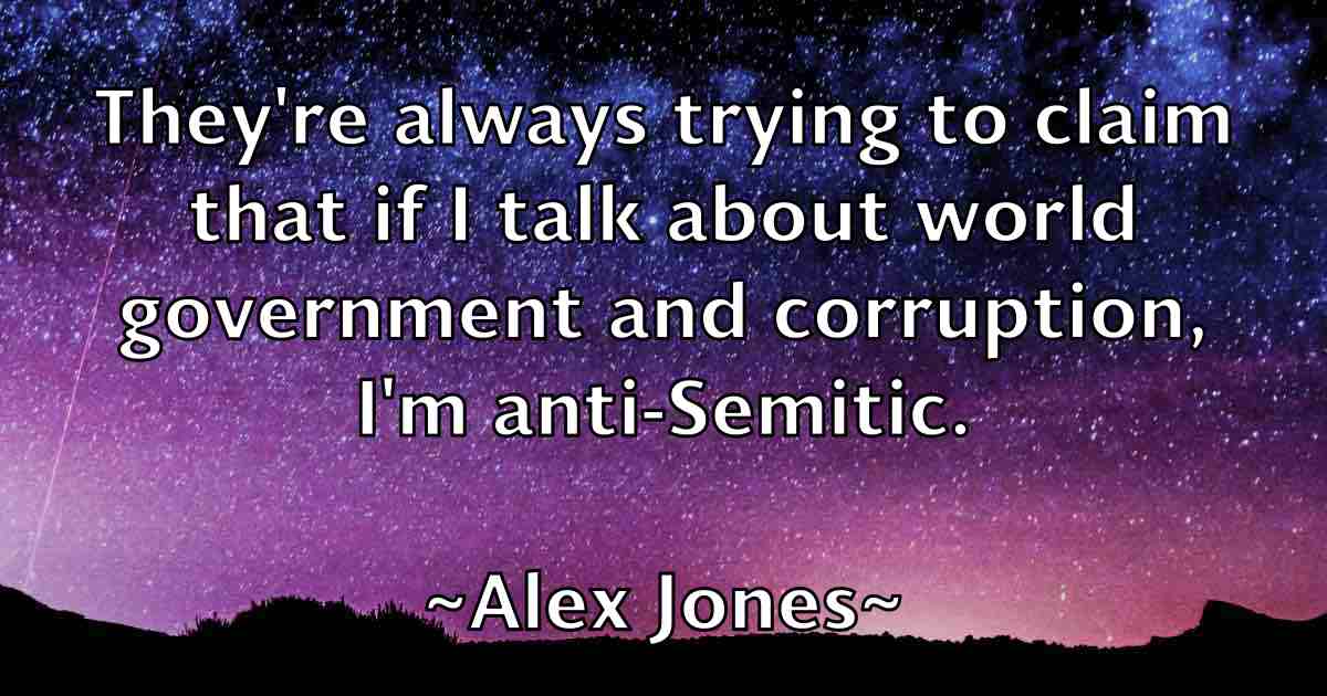 /images/quoteimage/alex-jones-fb-21777.jpg