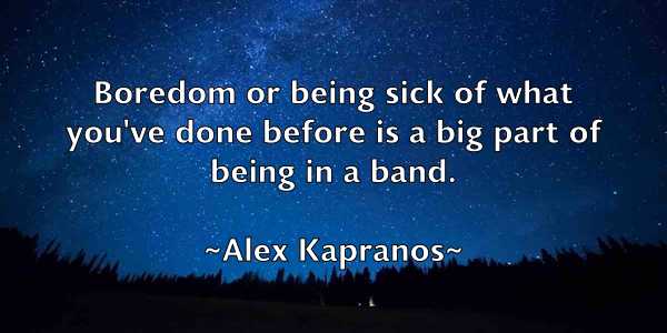 /images/quoteimage/alex-kapranos-21782.jpg