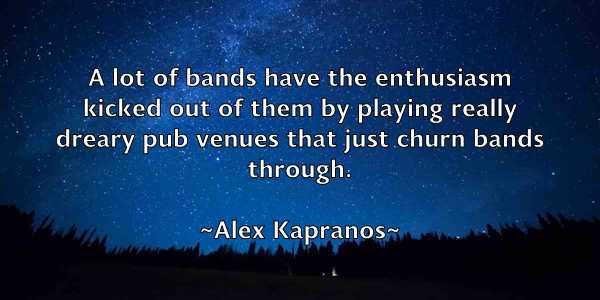 /images/quoteimage/alex-kapranos-21789.jpg