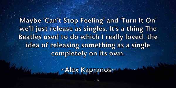 /images/quoteimage/alex-kapranos-21795.jpg