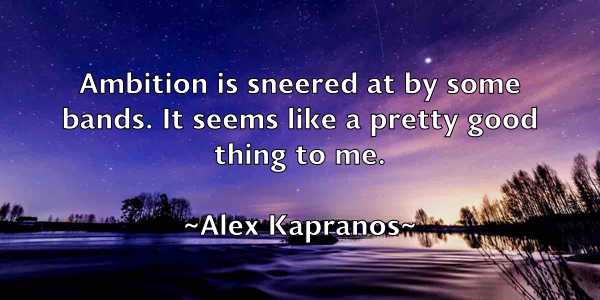 /images/quoteimage/alex-kapranos-21808.jpg