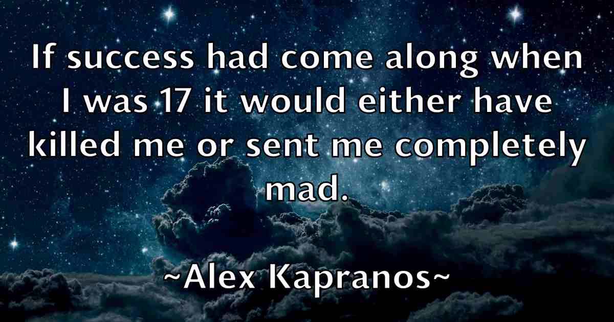 /images/quoteimage/alex-kapranos-fb-21780.jpg