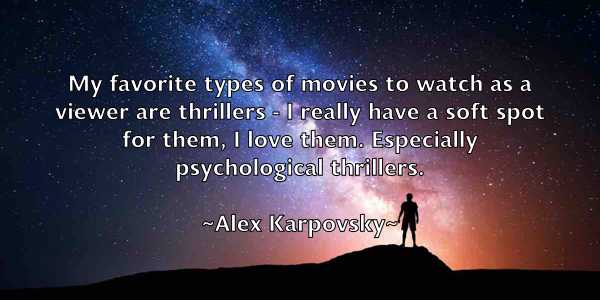 /images/quoteimage/alex-karpovsky-21818.jpg