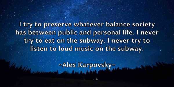 /images/quoteimage/alex-karpovsky-21822.jpg