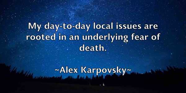 /images/quoteimage/alex-karpovsky-21824.jpg