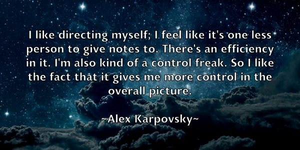 /images/quoteimage/alex-karpovsky-21825.jpg