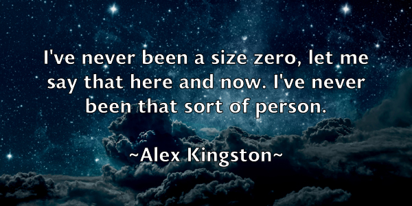 /images/quoteimage/alex-kingston-21835.jpg