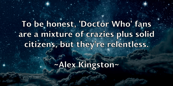 /images/quoteimage/alex-kingston-21837.jpg