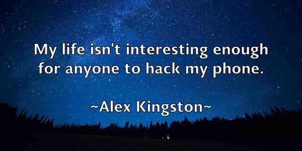 /images/quoteimage/alex-kingston-21840.jpg