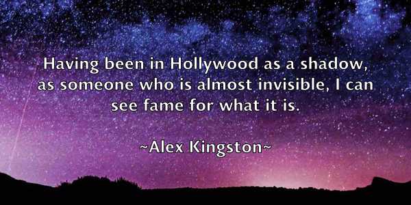 /images/quoteimage/alex-kingston-21843.jpg