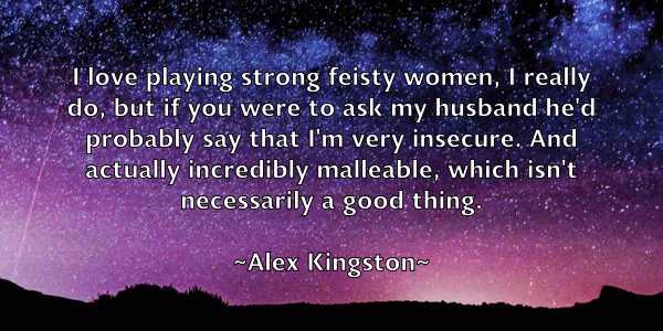 /images/quoteimage/alex-kingston-21847.jpg