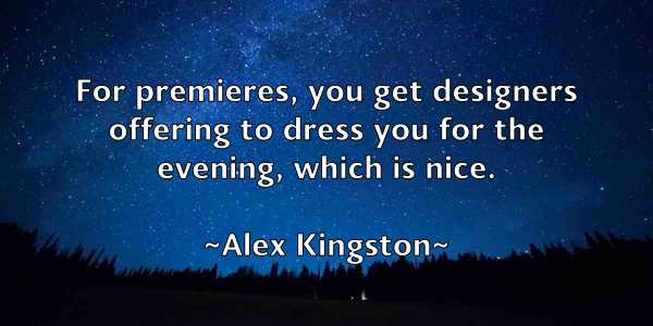 /images/quoteimage/alex-kingston-21853.jpg