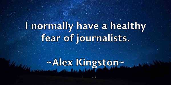 /images/quoteimage/alex-kingston-21864.jpg