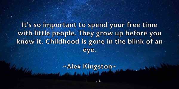 /images/quoteimage/alex-kingston-21866.jpg