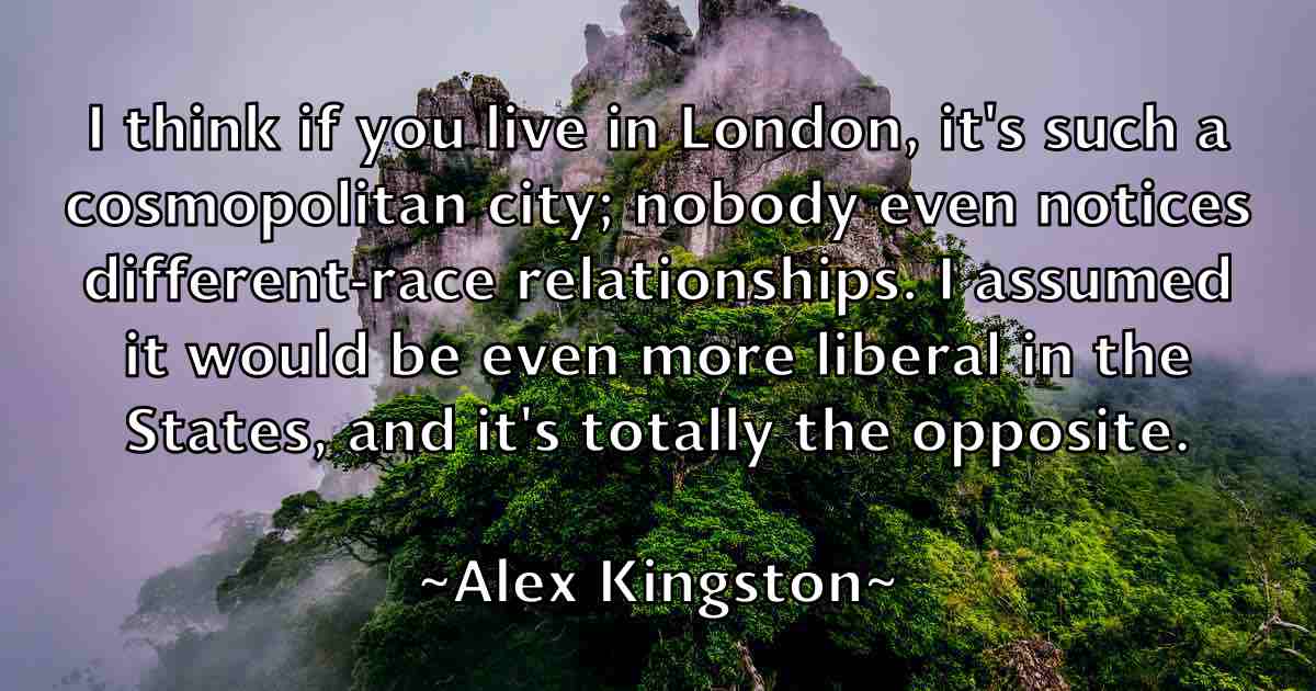 /images/quoteimage/alex-kingston-fb-21834.jpg