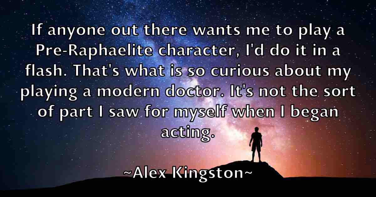 /images/quoteimage/alex-kingston-fb-21836.jpg