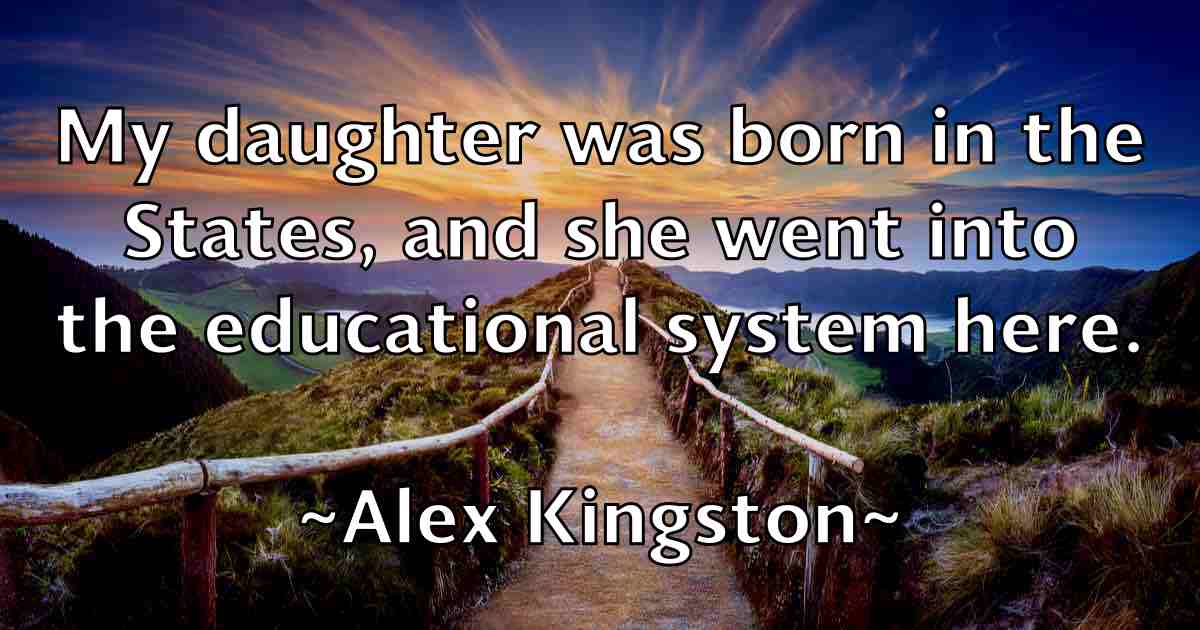 /images/quoteimage/alex-kingston-fb-21838.jpg