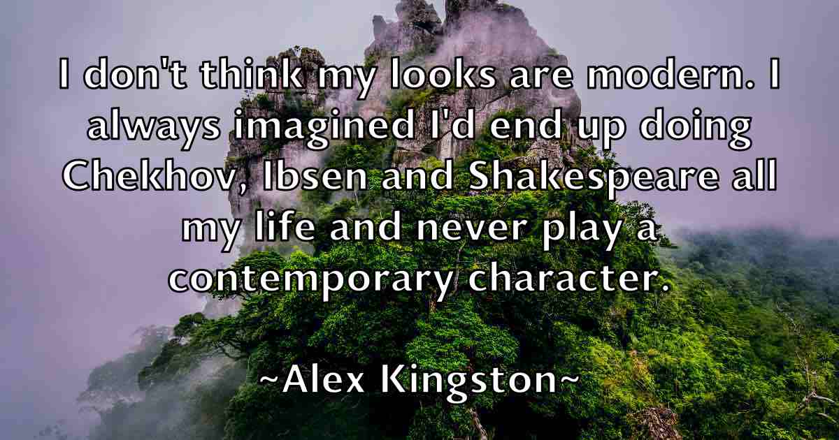 /images/quoteimage/alex-kingston-fb-21850.jpg