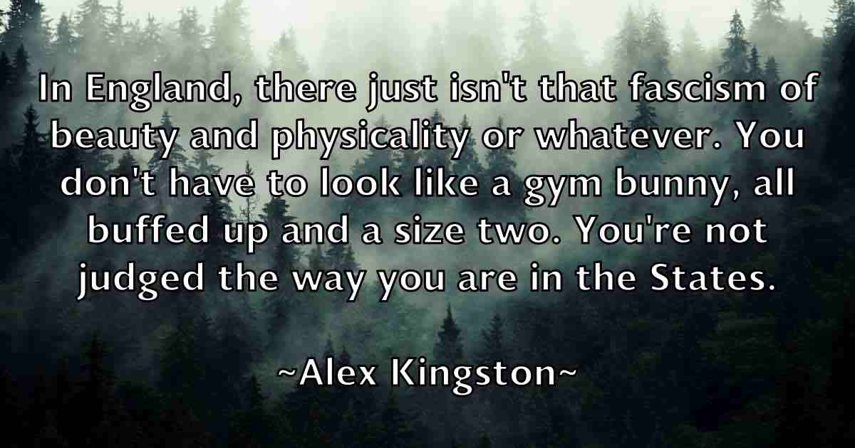 /images/quoteimage/alex-kingston-fb-21855.jpg