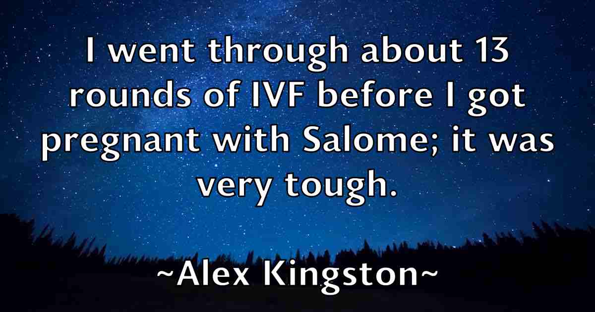 /images/quoteimage/alex-kingston-fb-21860.jpg