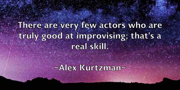 /images/quoteimage/alex-kurtzman-21879.jpg